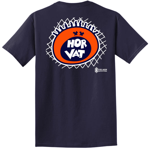 AllVat Tee
