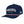 Load image into Gallery viewer, Fishermen Rope Snapback
