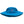 Load image into Gallery viewer, Goreton Bucket Hat
