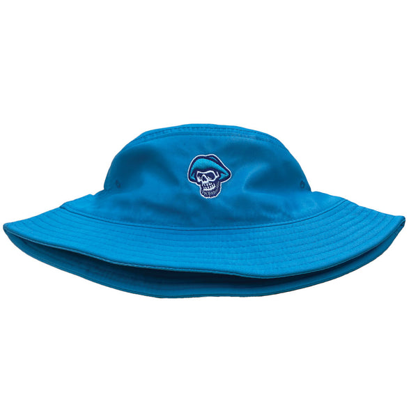 Goreton Bucket Hat