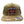Load image into Gallery viewer, Camo Never Lose Snapback
