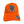 Load image into Gallery viewer, Goreton Skater Dad Hat
