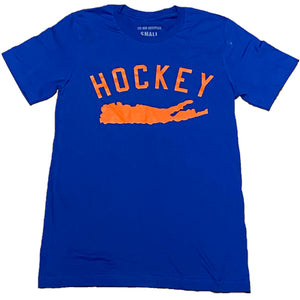 New York Rangers Ice Hockey Team Aloha Beach Gift Hawaiian Shirt For Men  And Women - Shibtee Clothing