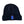 Load image into Gallery viewer, The Island Knit Beanie
