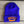 Load image into Gallery viewer, Hockey Island Beanie
