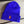 Load image into Gallery viewer, Hockey Island Beanie
