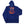 Load image into Gallery viewer, Royal Hockey Lace Hoodie
