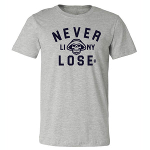 Never Lose Tee