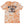 Load image into Gallery viewer, Tie Dye Never Lose Tee
