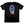 Load image into Gallery viewer, Billy Nightmare Tee
