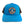 Load image into Gallery viewer, Still &amp; Storm Trucker Hat
