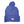 Load image into Gallery viewer, U-B-Yes Pom Beanie

